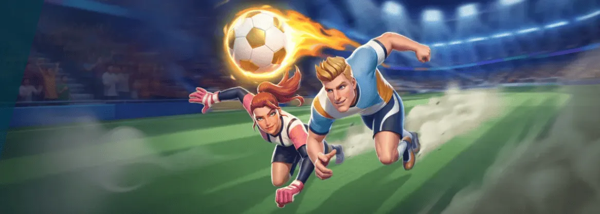 Golisimo hero online (1)